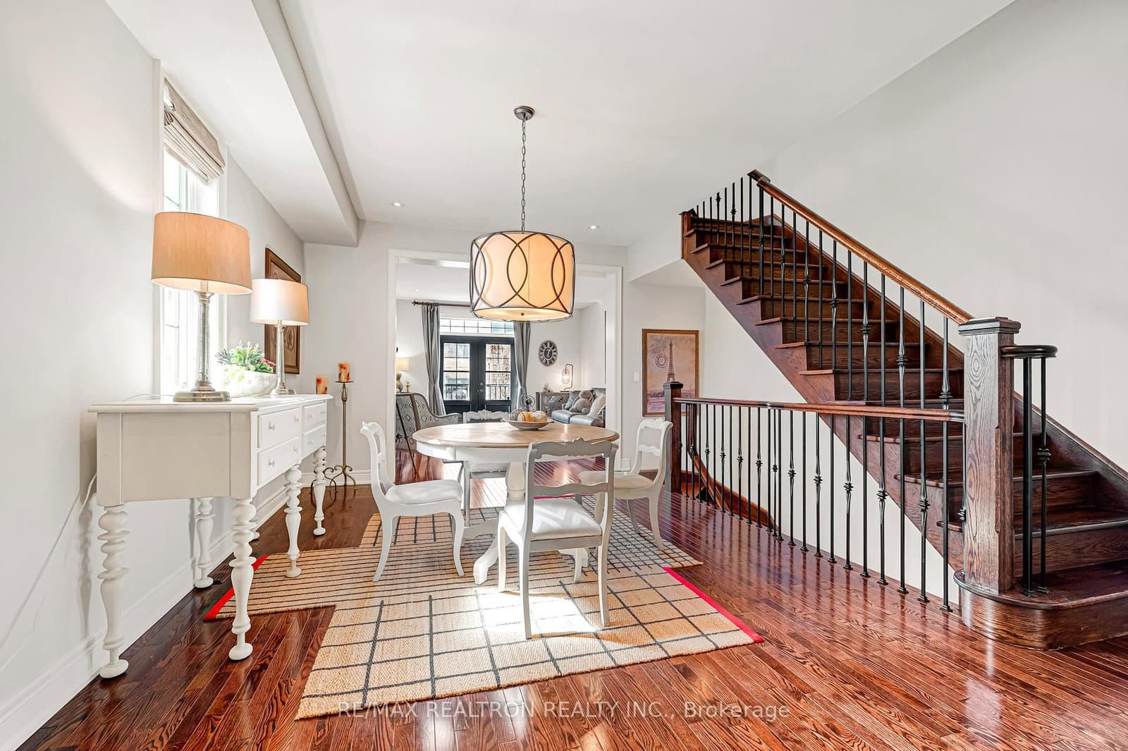 117 Nelson Street, Unit 1 thumbnail 4
