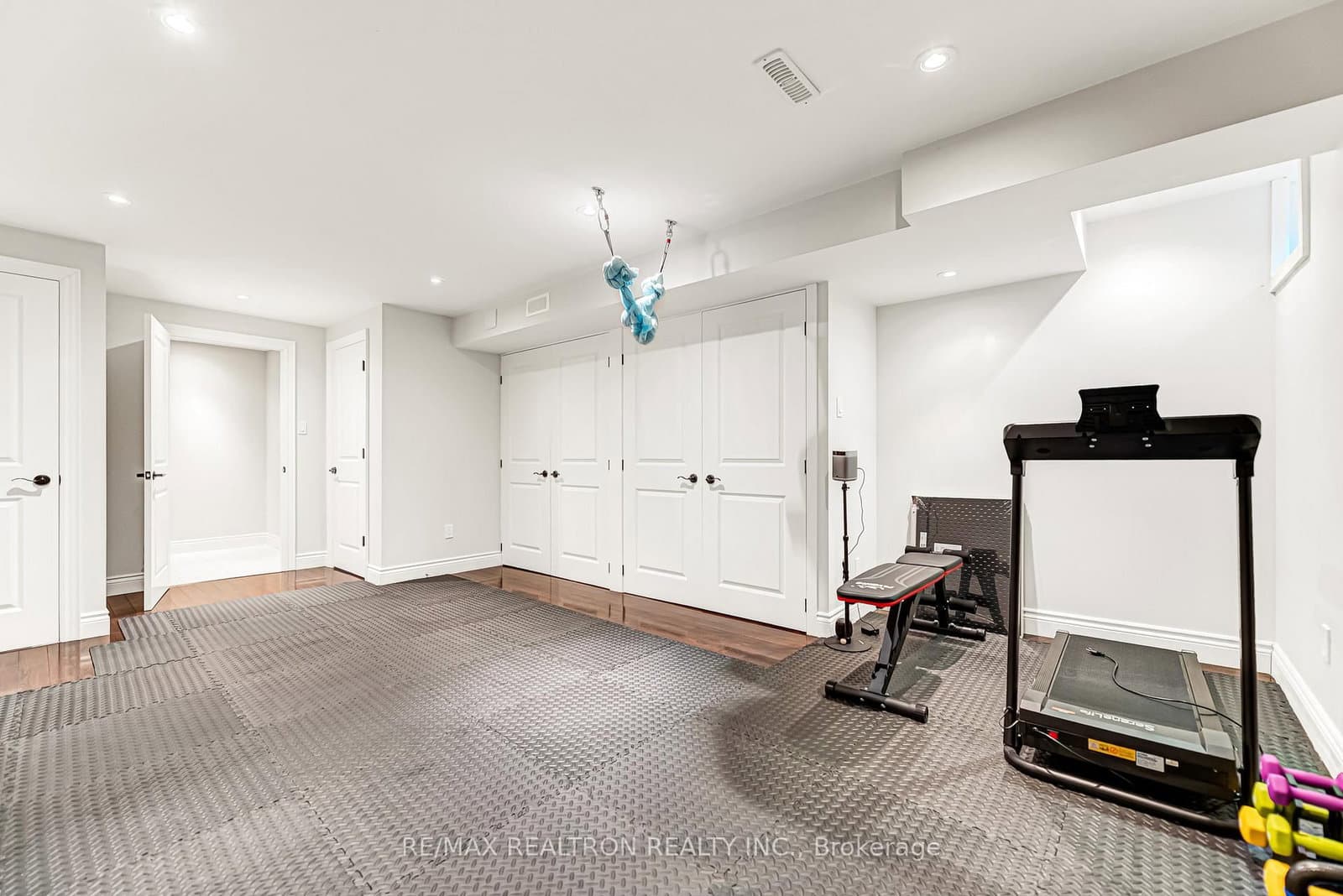 117 Nelson Street, Unit 1 thumbnail 41