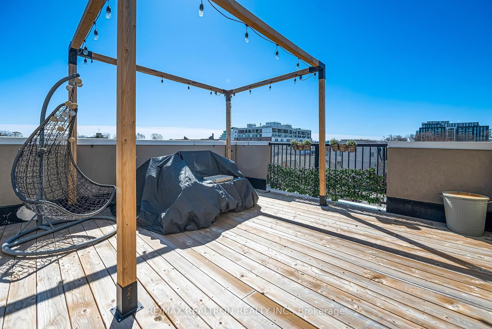 117 Nelson Street, Unit 1 thumbnail 44
