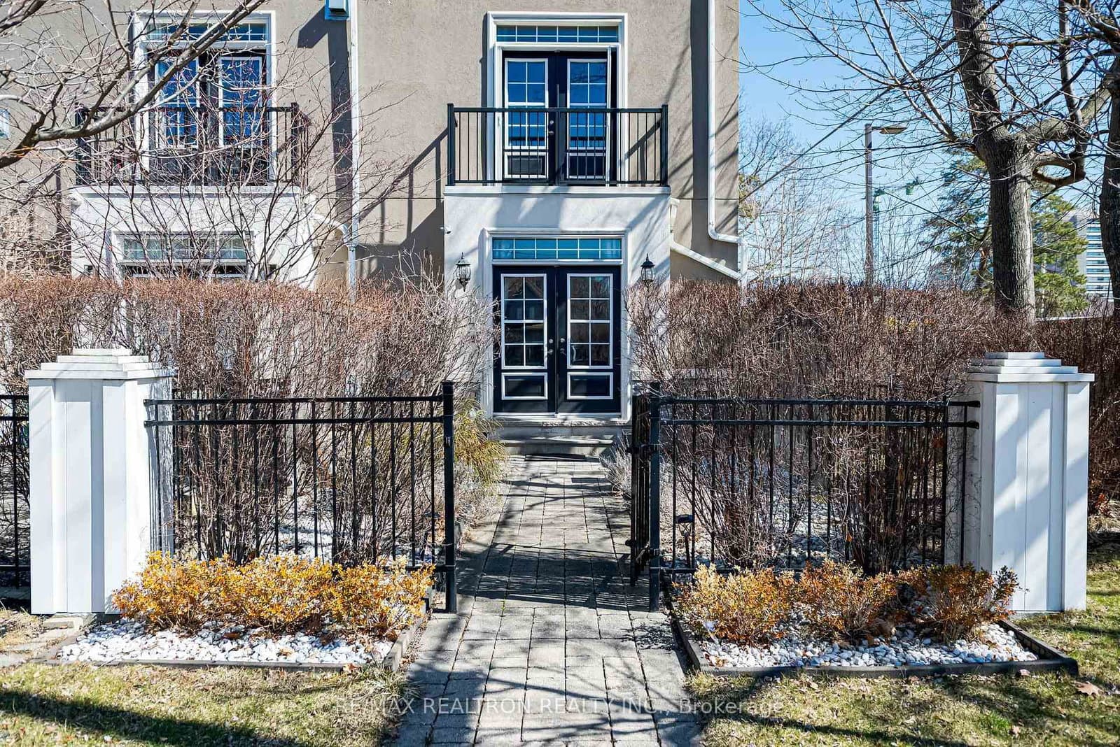 117 Nelson Street, Unit 1 thumbnail 47