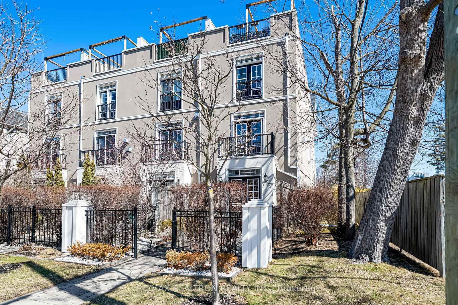 117 Nelson Street, Unit 1 thumbnail 48