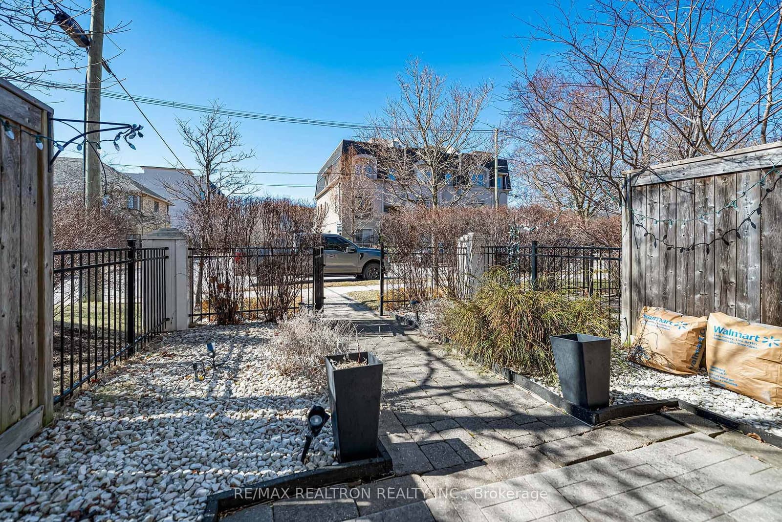 117 Nelson Street, Unit 1 thumbnail 49