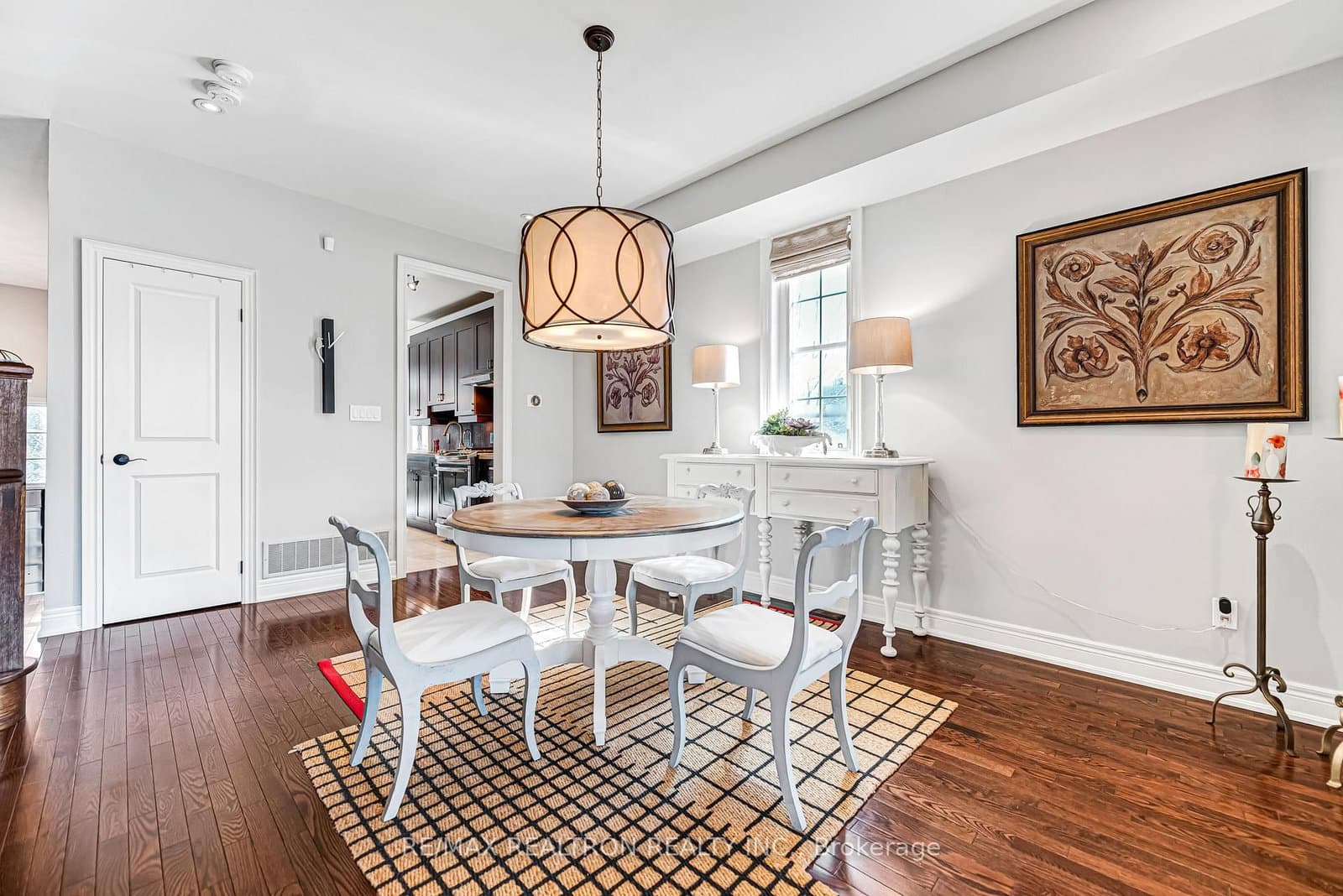 117 Nelson Street, Unit 1 thumbnail 8