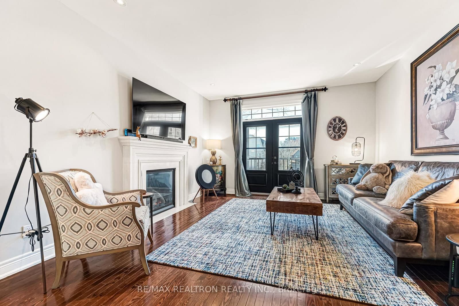 117 Nelson Street, Unit 1 thumbnail 9