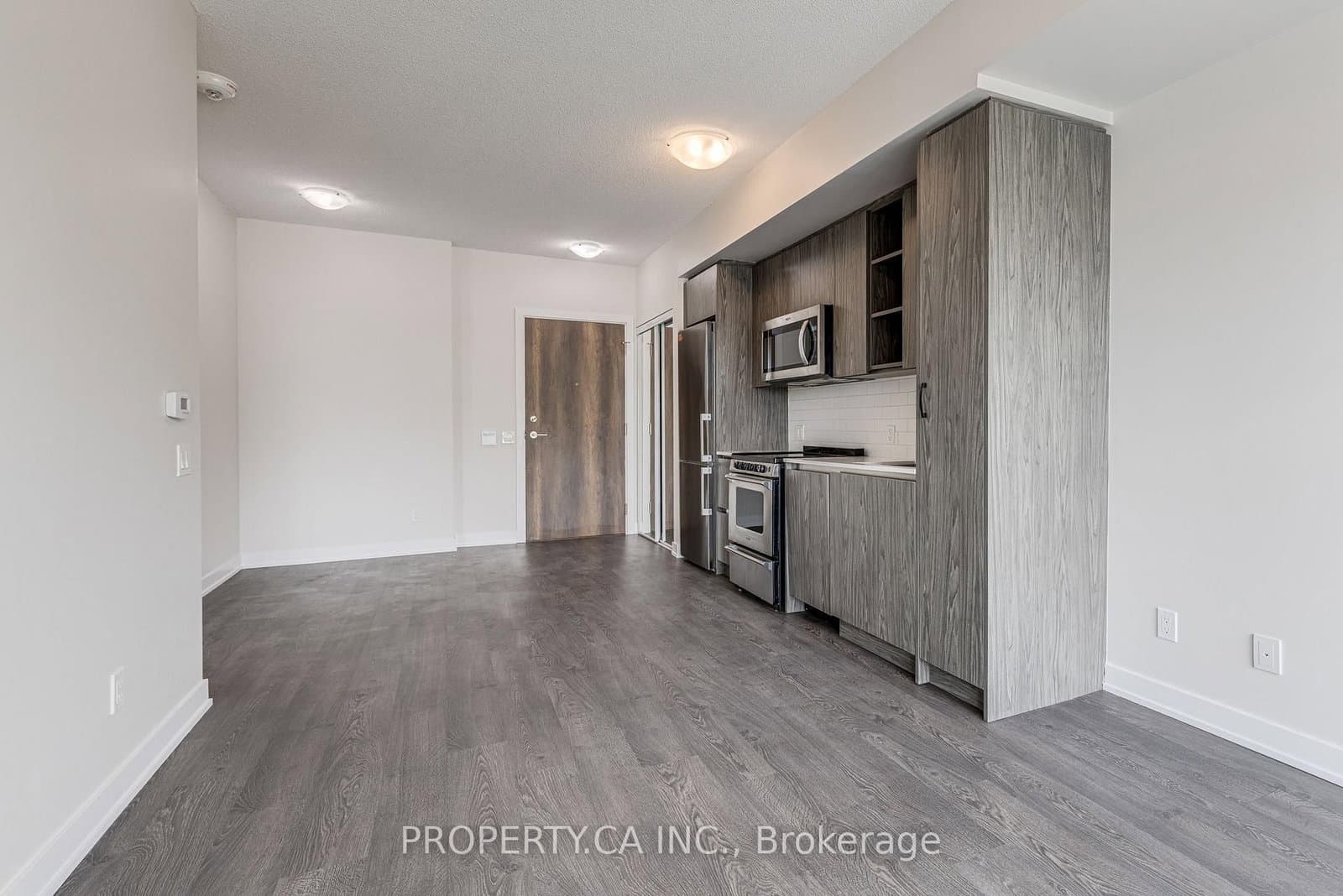 251 Manitoba Street, Unit 1111 thumbnail 11