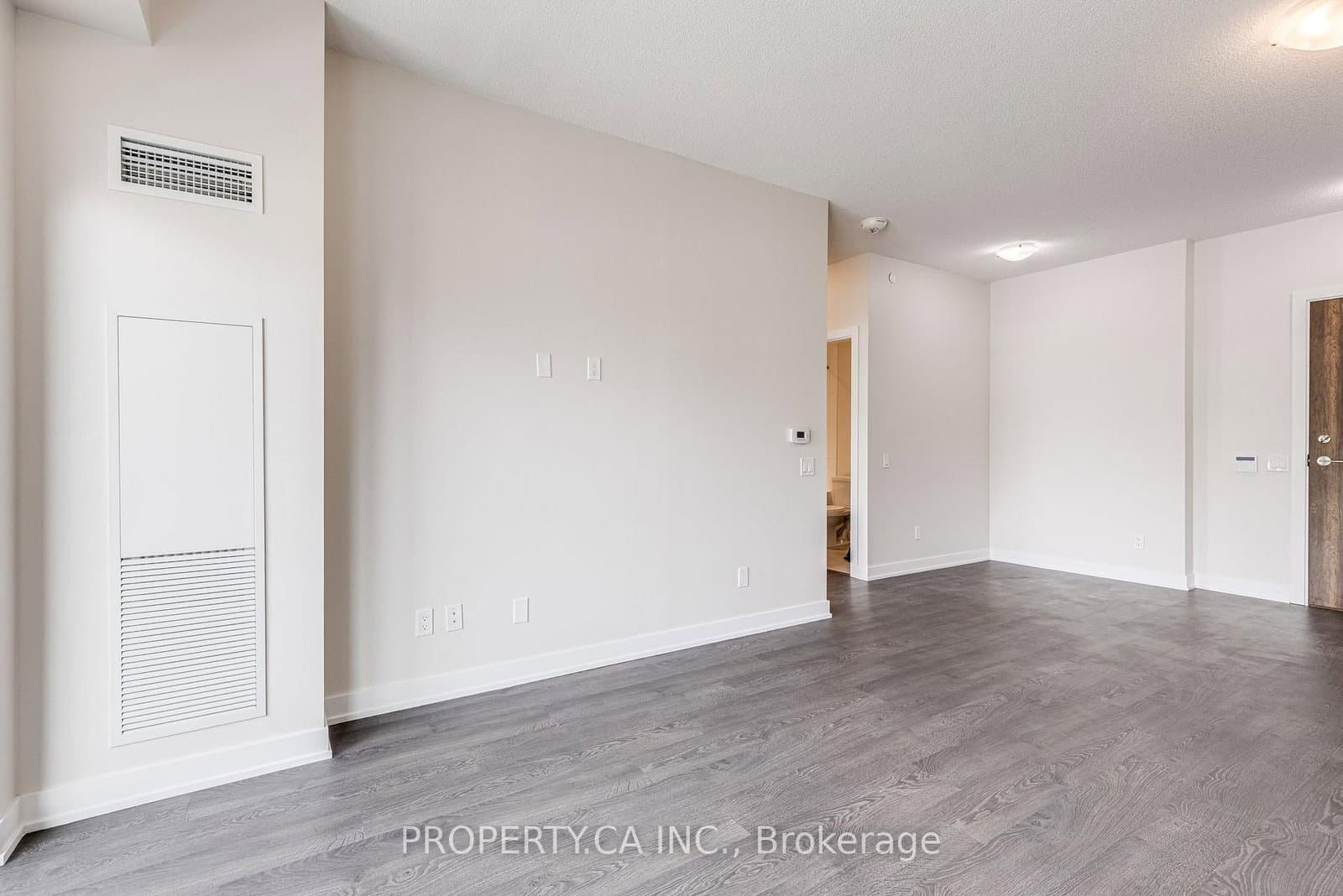 251 Manitoba Street, Unit 1111 thumbnail 12