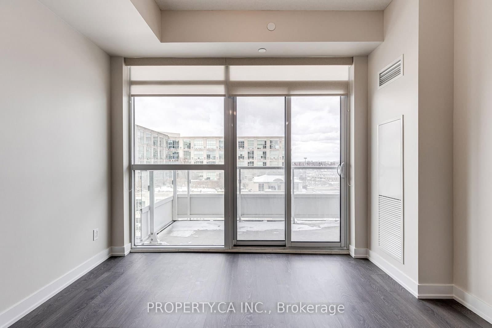 251 Manitoba Street, Unit 1111 thumbnail 13