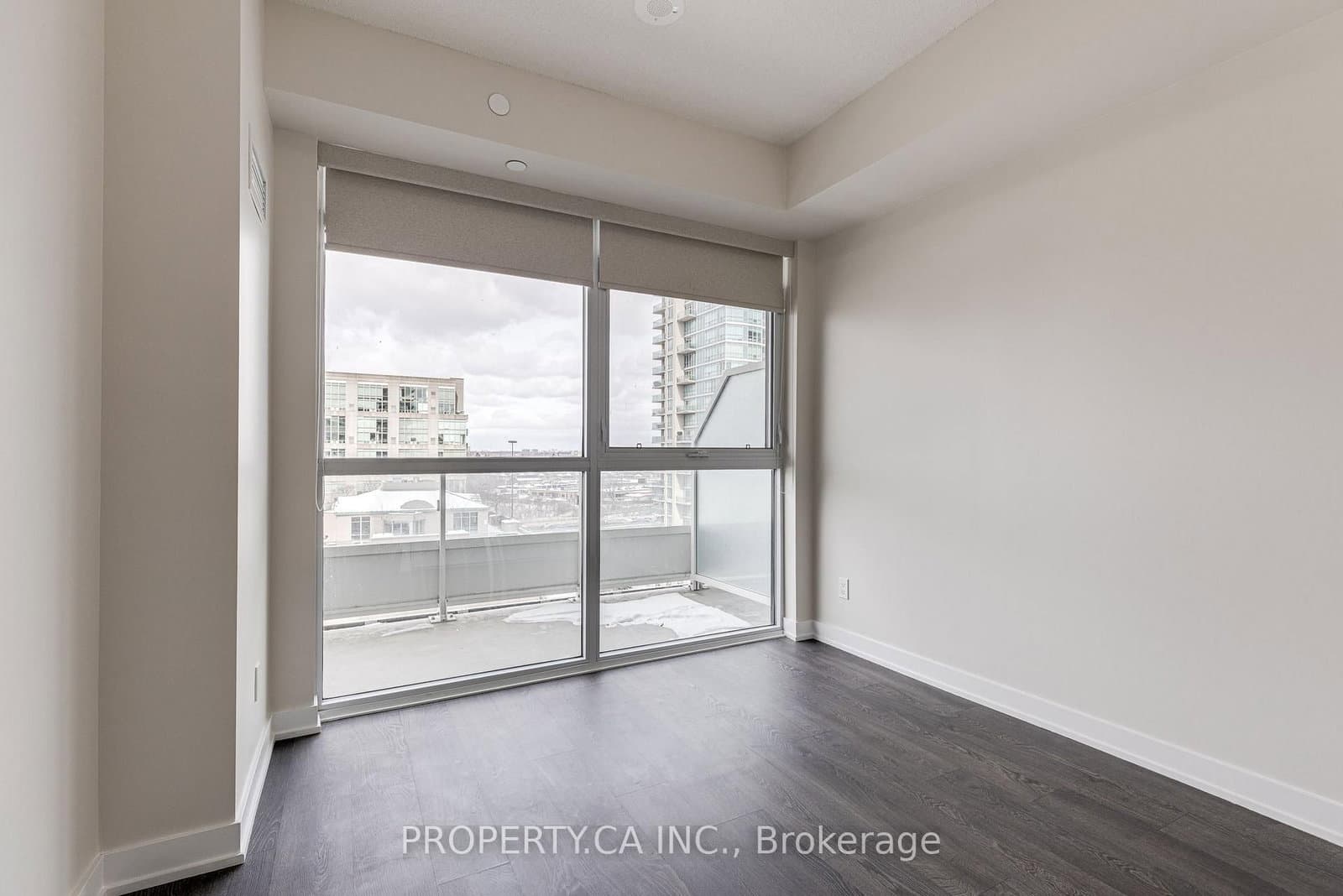 251 Manitoba Street, Unit 1111 thumbnail 14
