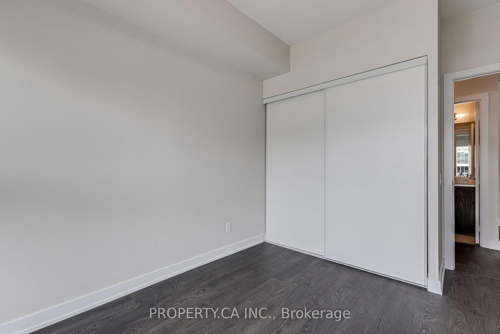 251 Manitoba Street, Unit 1111 thumbnail 15