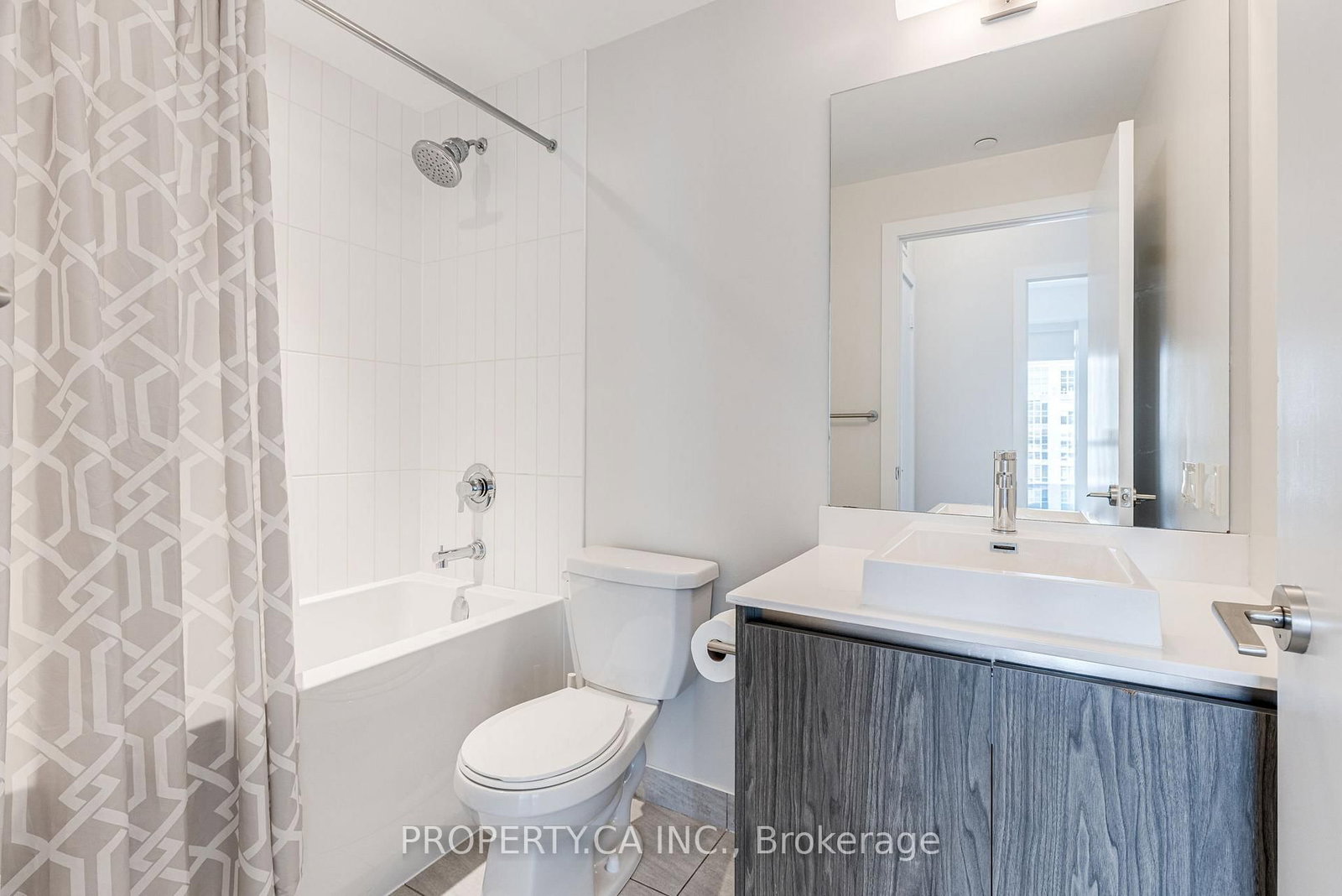 251 Manitoba Street, Unit 1111 thumbnail 16