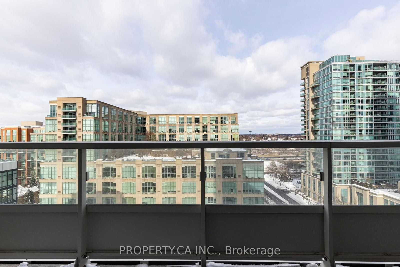 251 Manitoba Street, Unit 1111 thumbnail 18