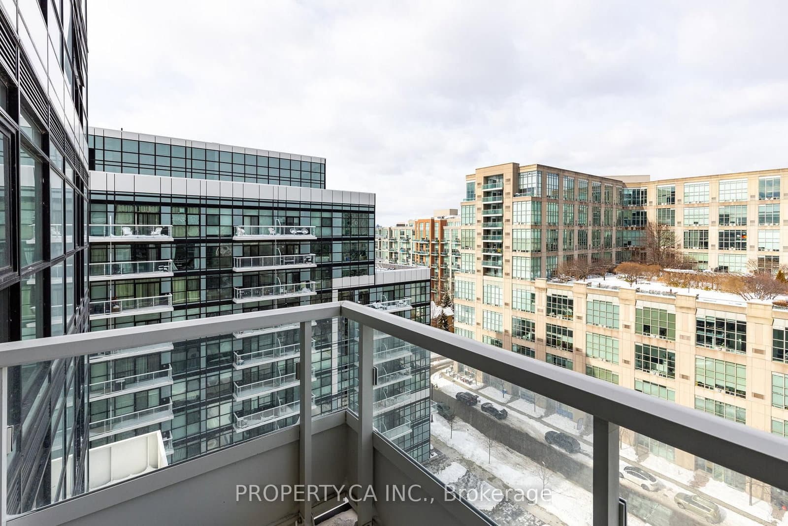 251 Manitoba Street, Unit 1111 thumbnail 19