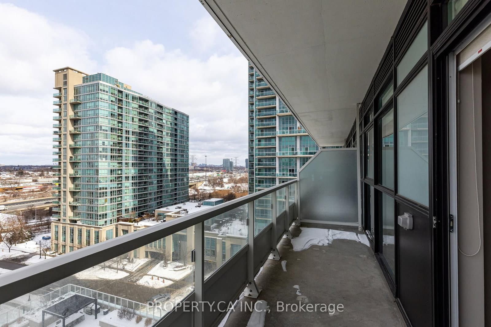 251 Manitoba Street, Unit 1111 thumbnail 20