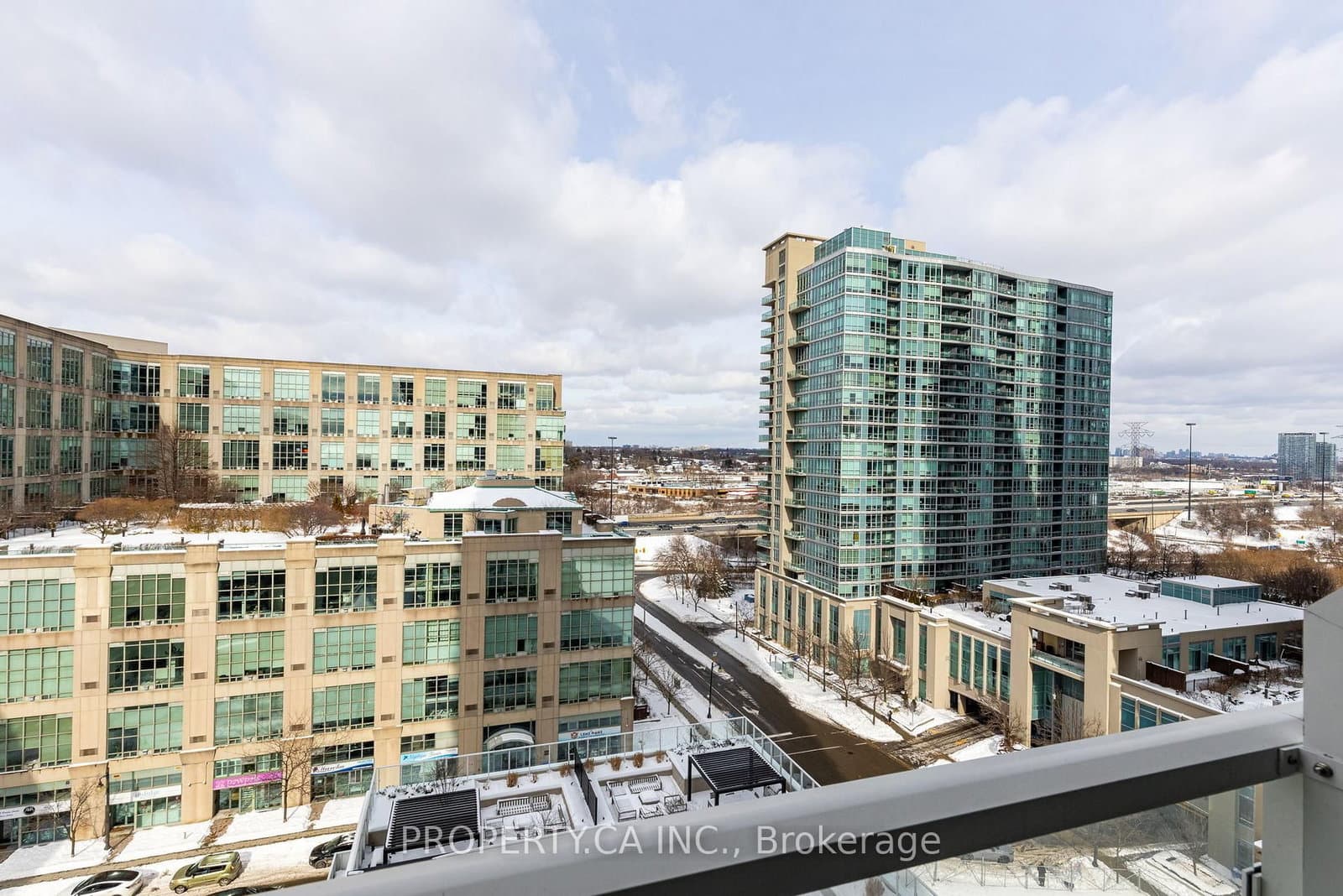 251 Manitoba Street, Unit 1111 thumbnail 21