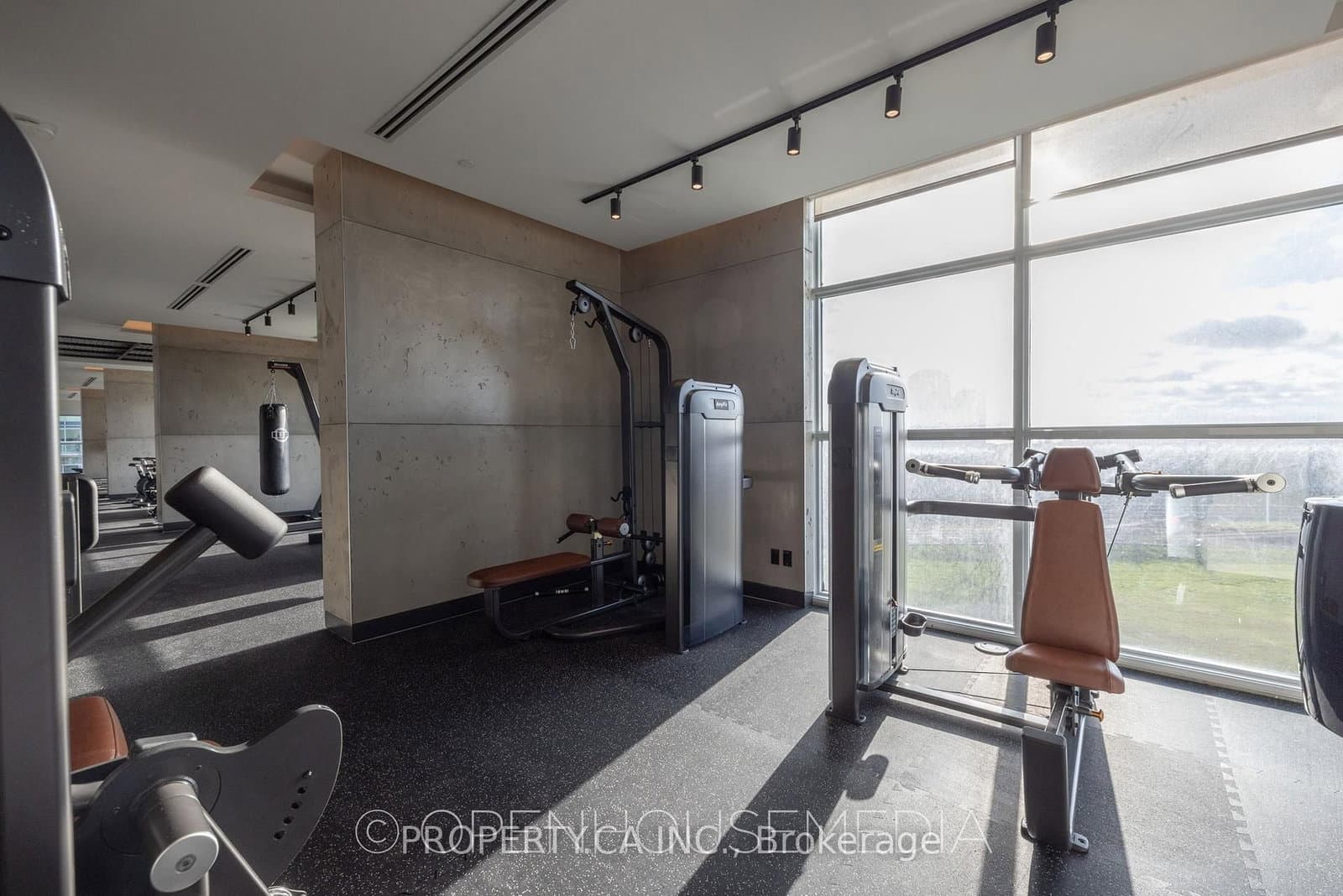251 Manitoba Street, Unit 1111 thumbnail 22
