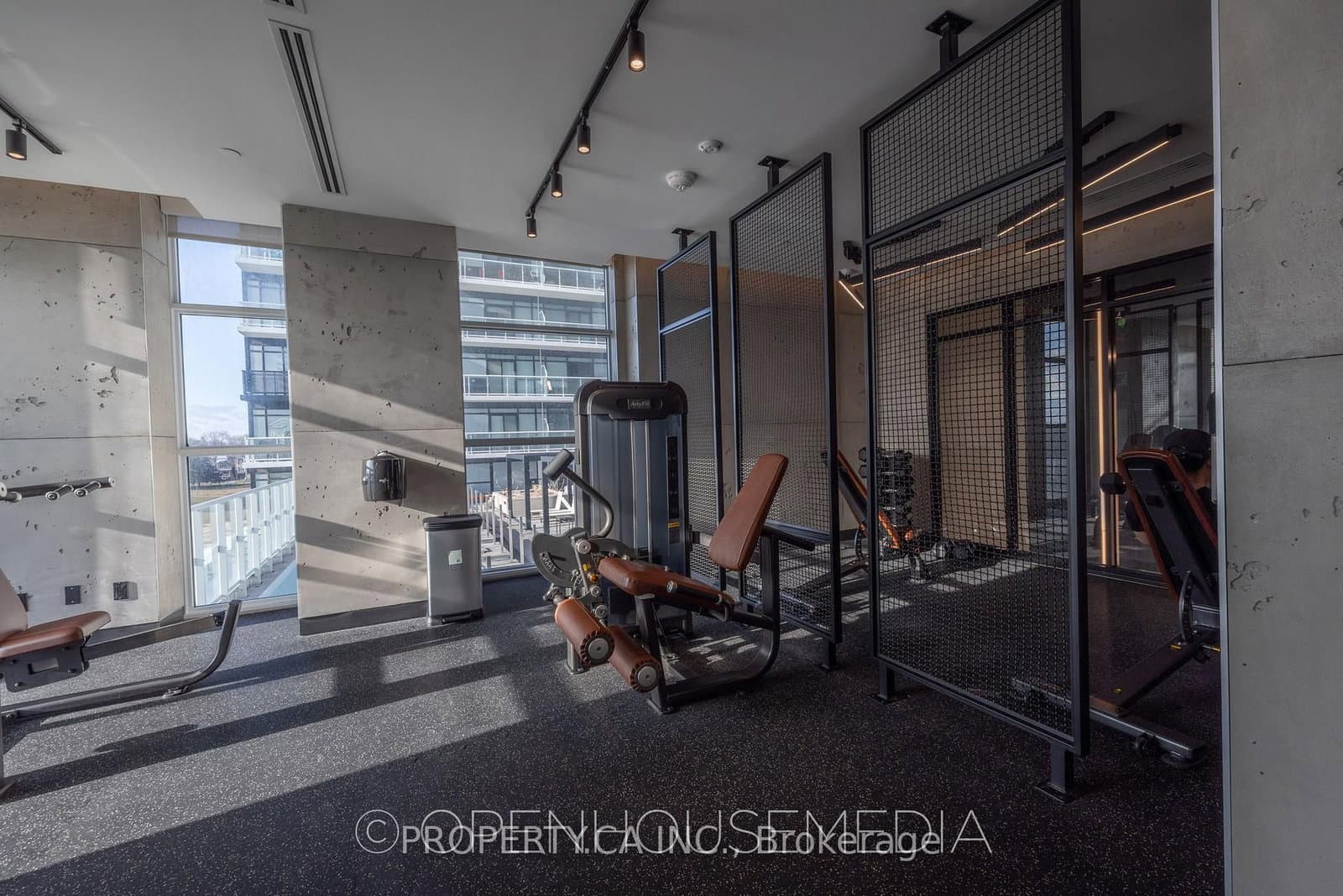 251 Manitoba Street, Unit 1111 thumbnail 23