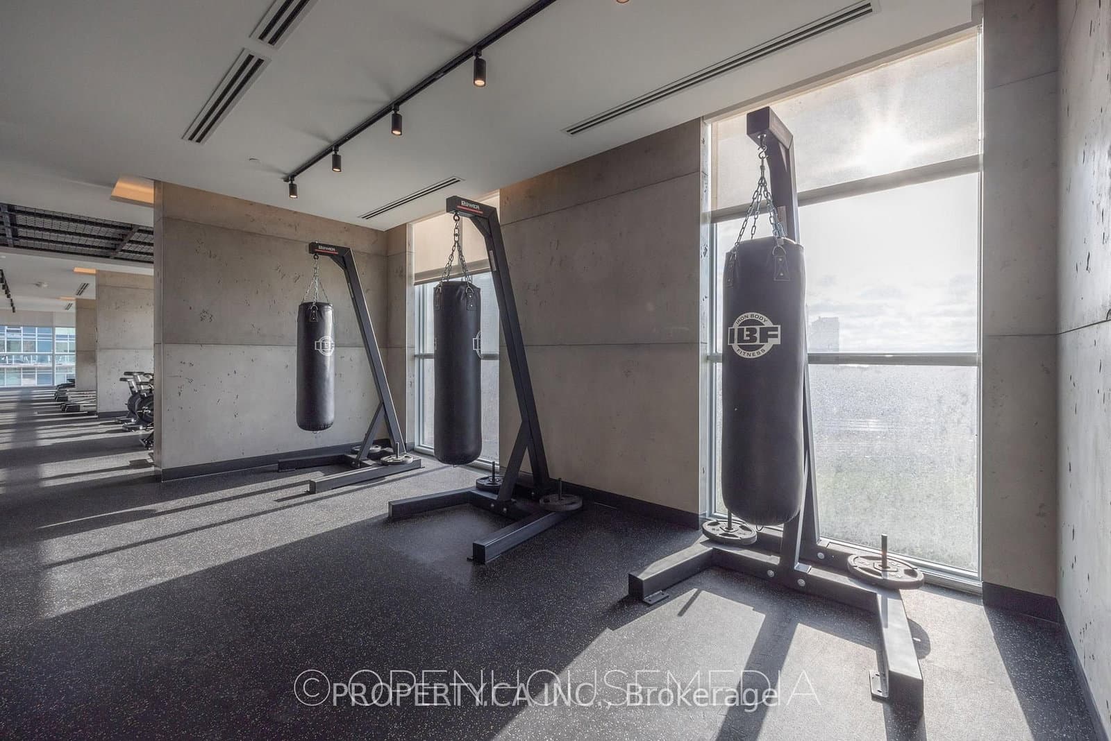 251 Manitoba Street, Unit 1111 thumbnail 24