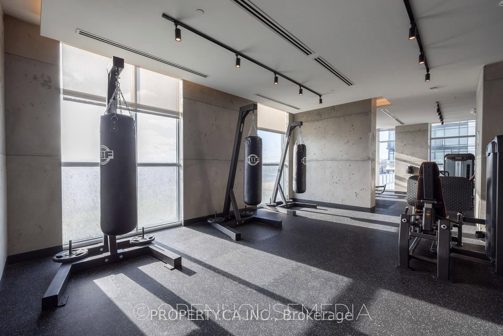 251 Manitoba Street, Unit 1111 thumbnail 25