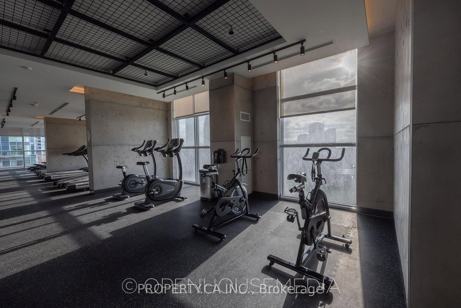 251 Manitoba Street, Unit 1111 thumbnail 26