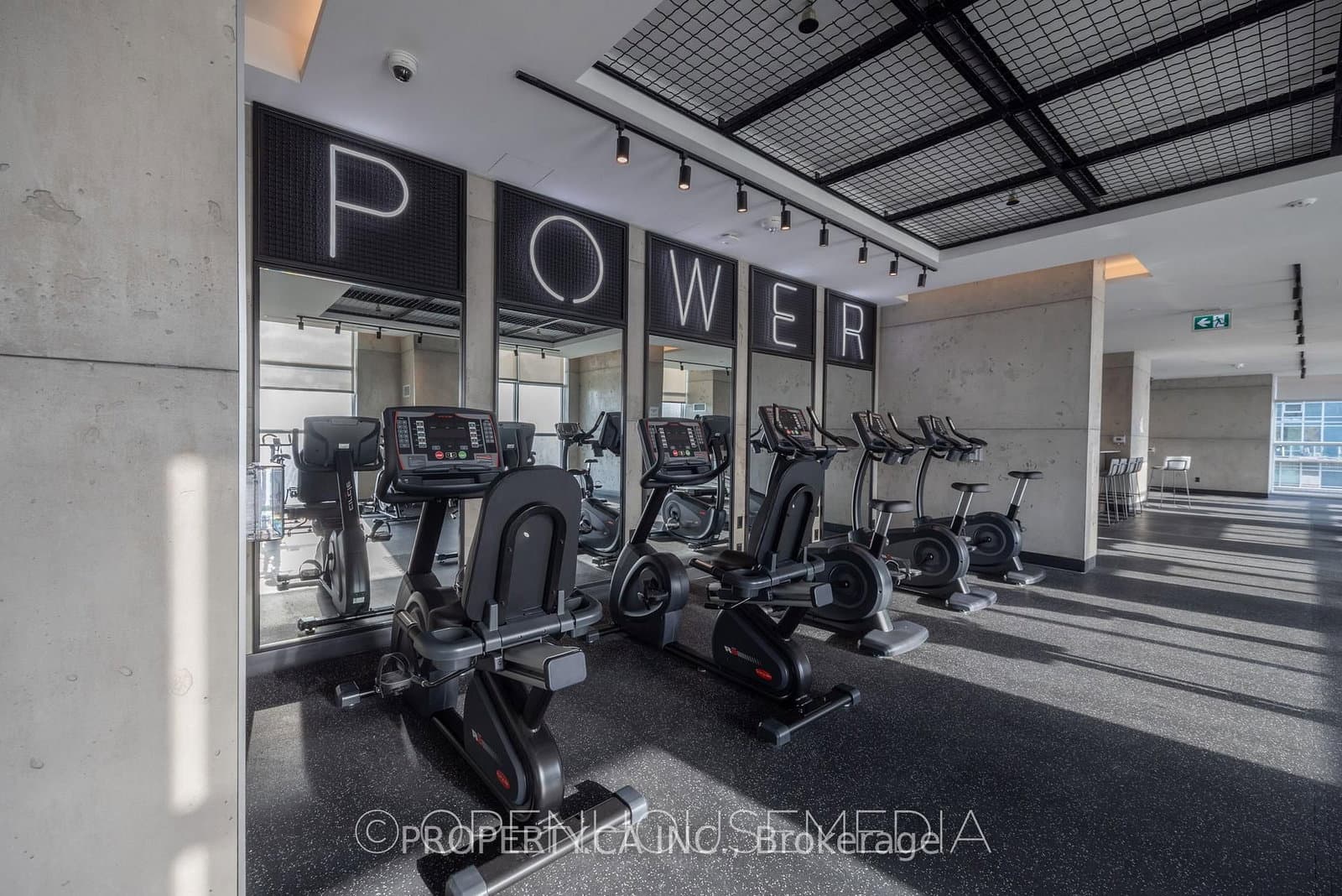 251 Manitoba Street, Unit 1111 thumbnail 27