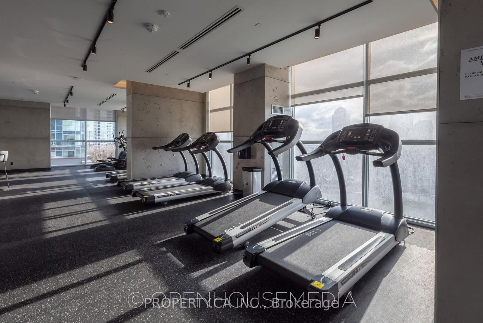 251 Manitoba Street, Unit 1111 thumbnail 28