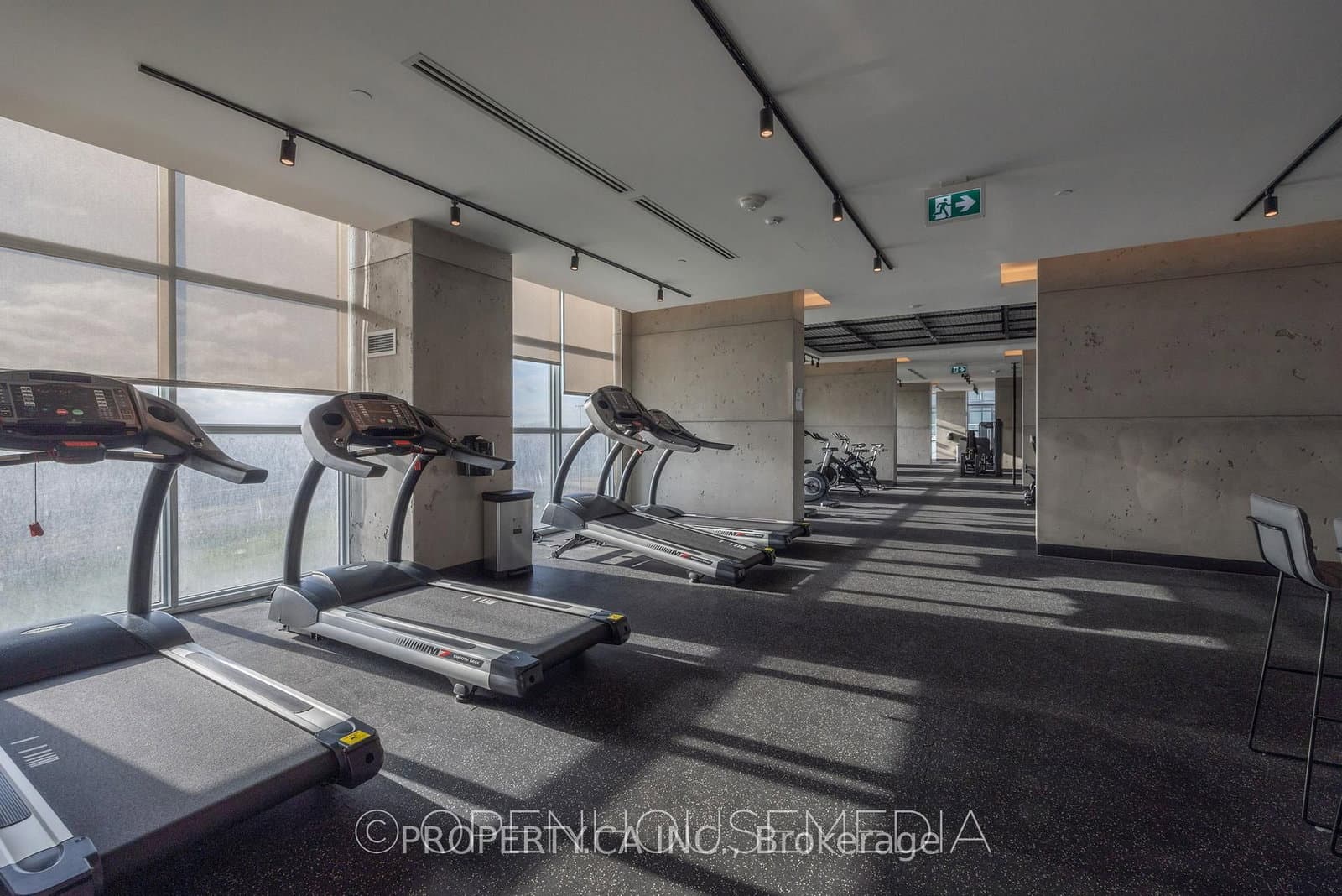 251 Manitoba Street, Unit 1111 thumbnail 29