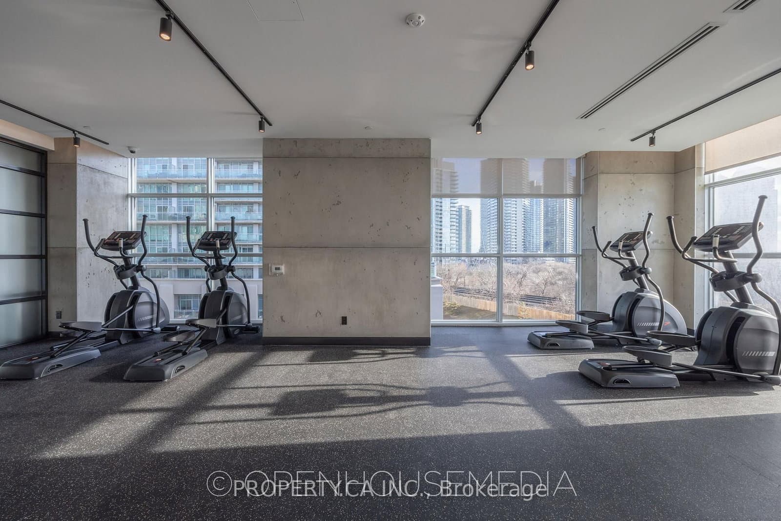 251 Manitoba Street, Unit 1111 thumbnail 30