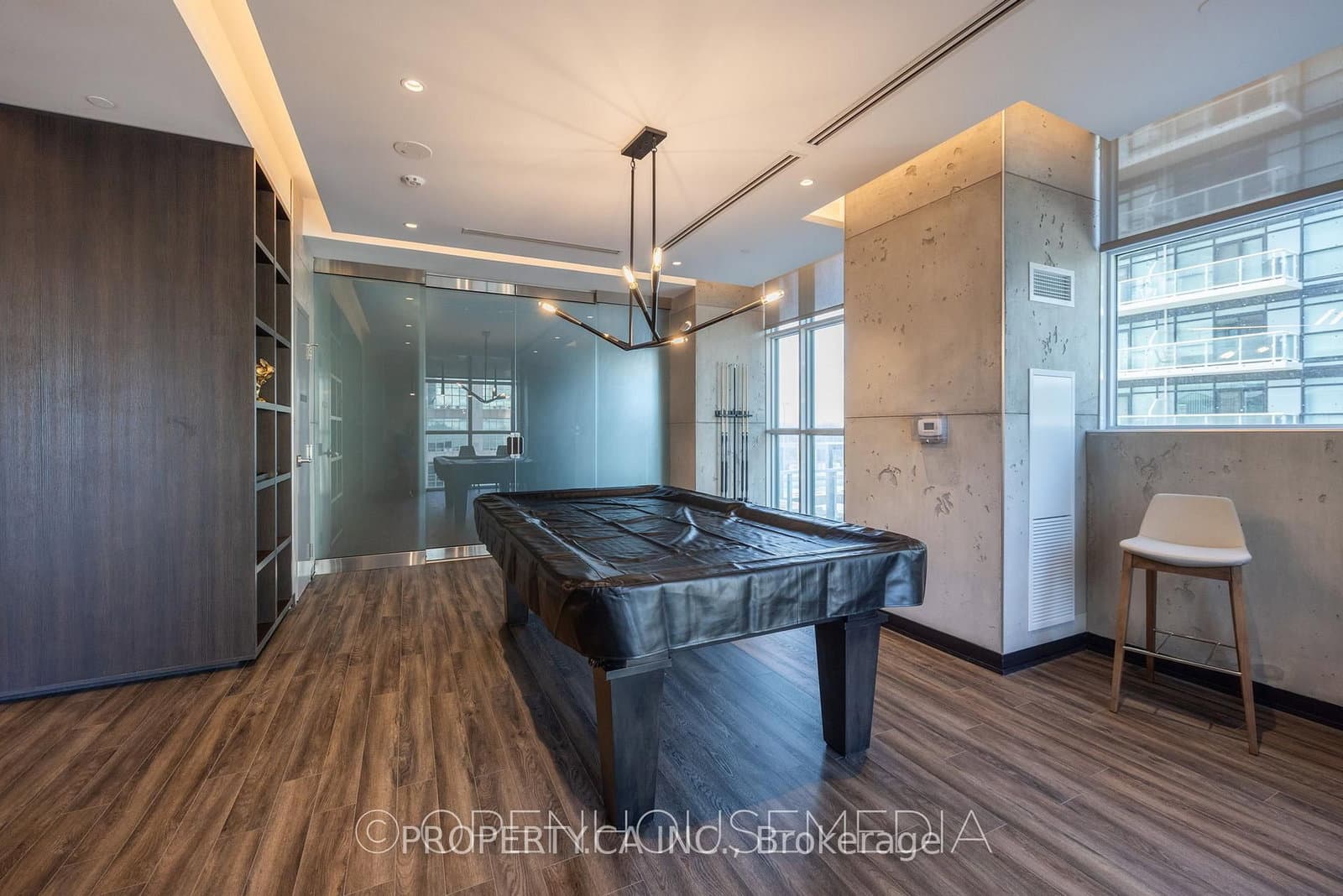 251 Manitoba Street, Unit 1111 thumbnail 32