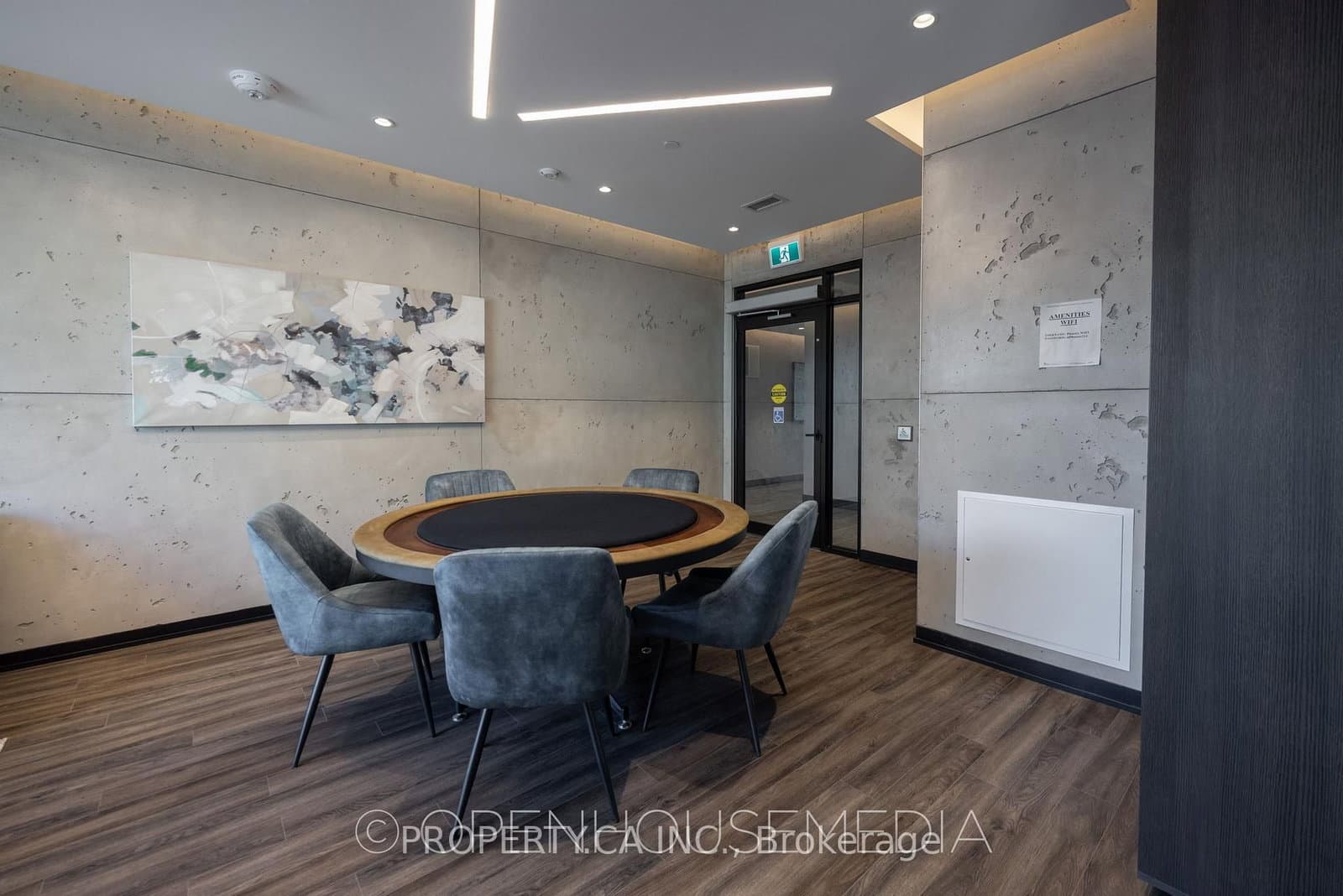 251 Manitoba Street, Unit 1111 thumbnail 33