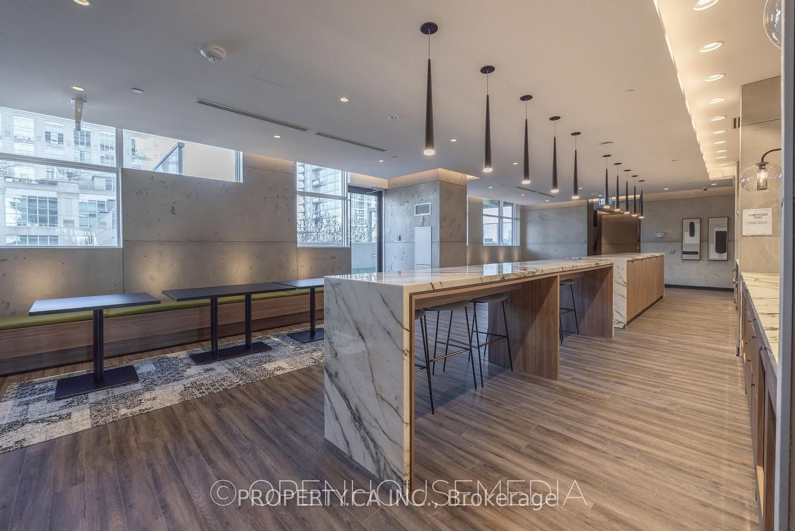251 Manitoba Street, Unit 1111 thumbnail 34