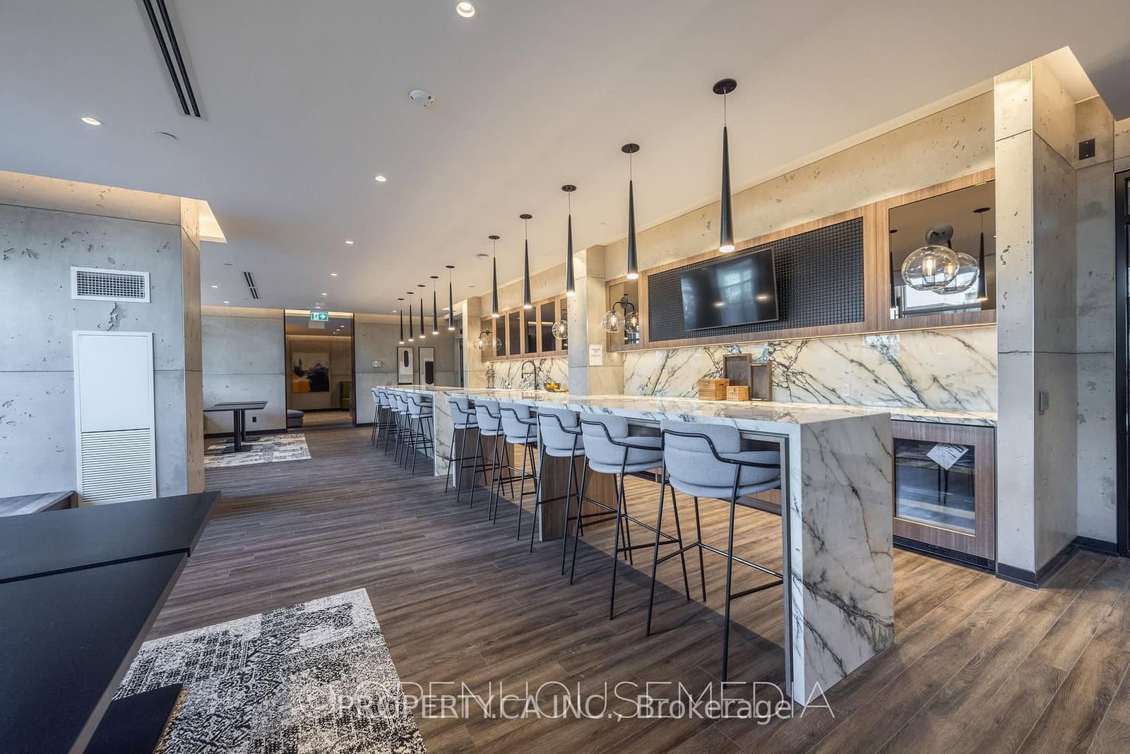 251 Manitoba Street, Unit 1111 thumbnail 35