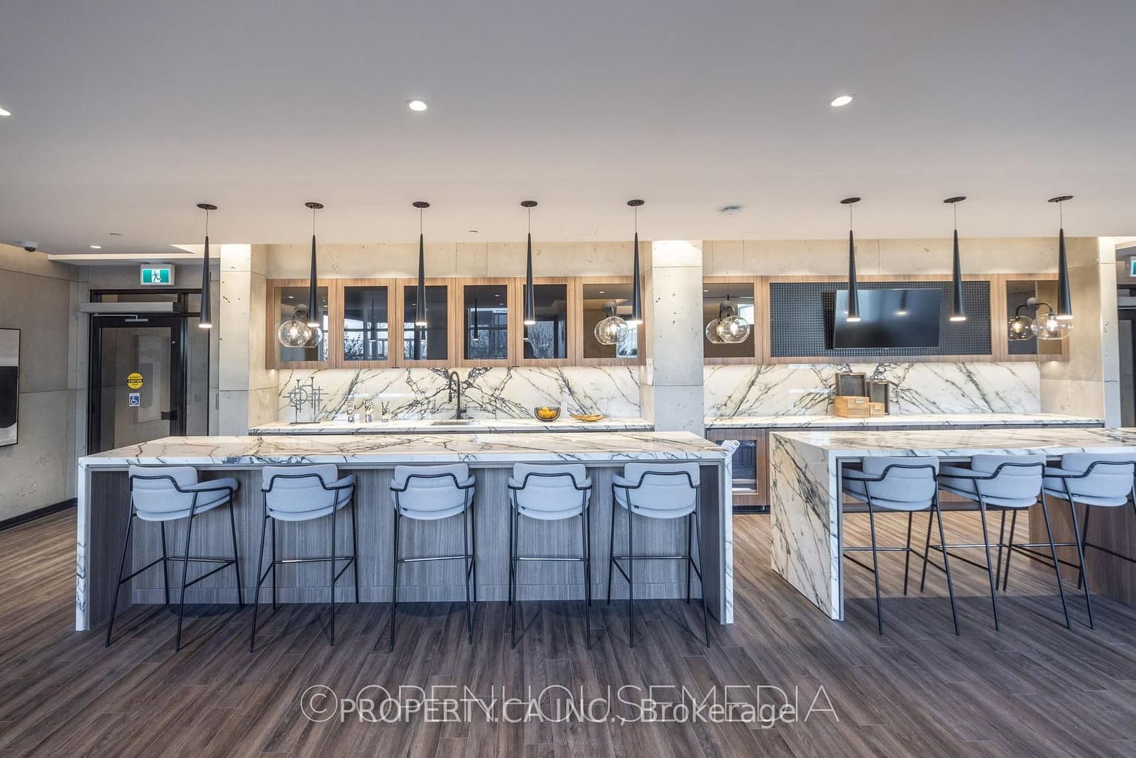 251 Manitoba Street, Unit 1111 thumbnail 36