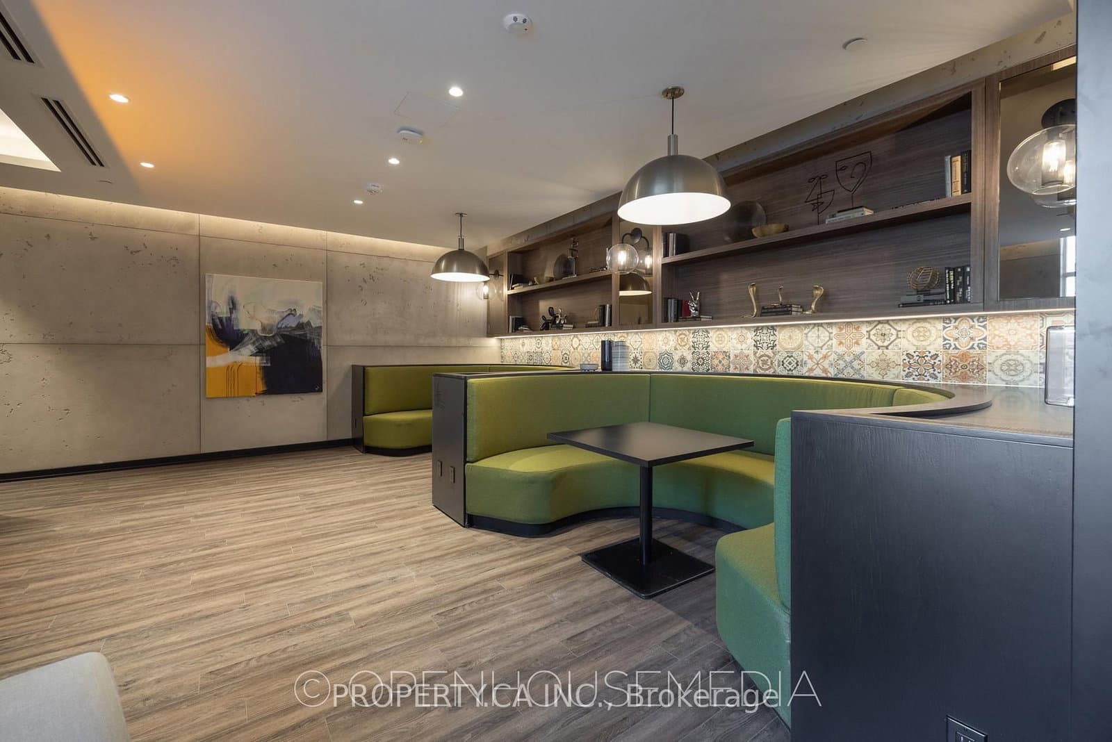251 Manitoba Street, Unit 1111 thumbnail 37