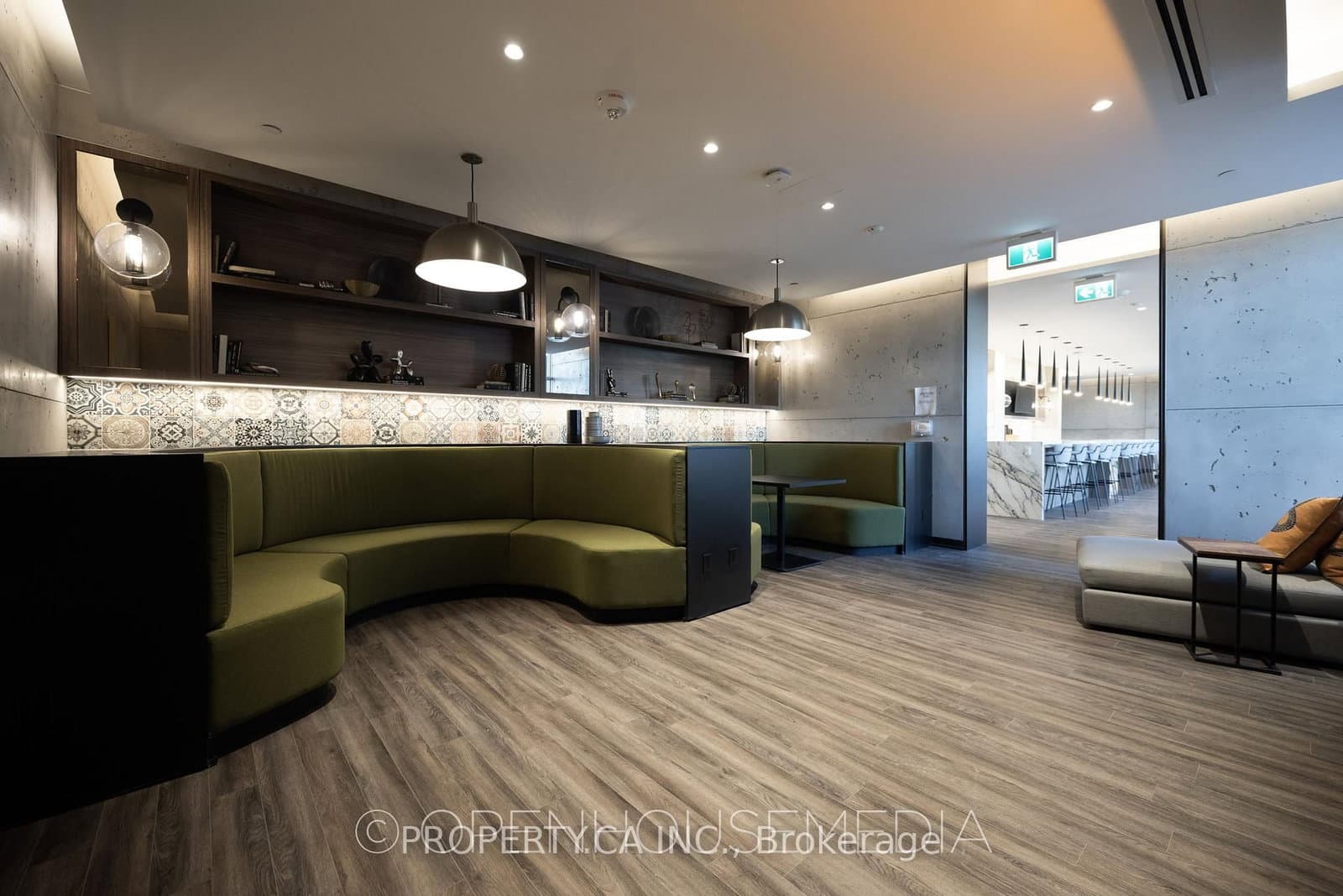 251 Manitoba Street, Unit 1111 thumbnail 38