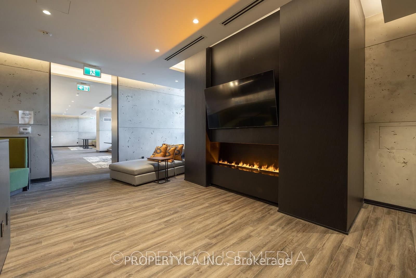 251 Manitoba Street, Unit 1111 thumbnail 39