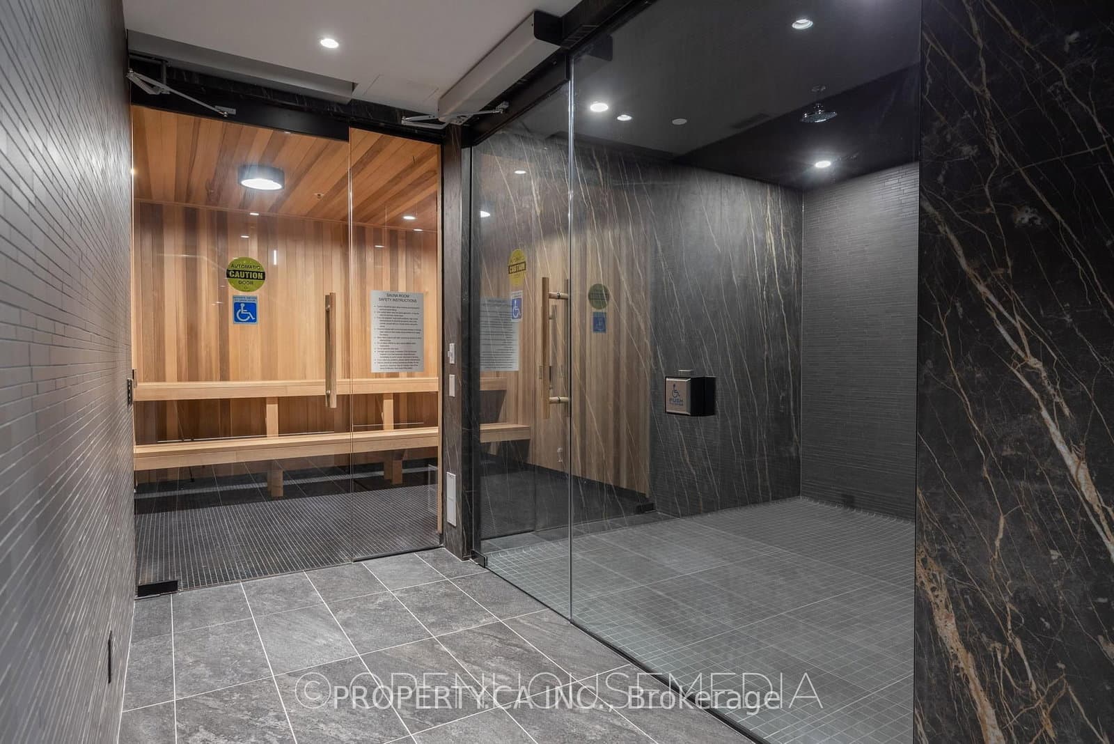 251 Manitoba Street, Unit 1111 thumbnail 4