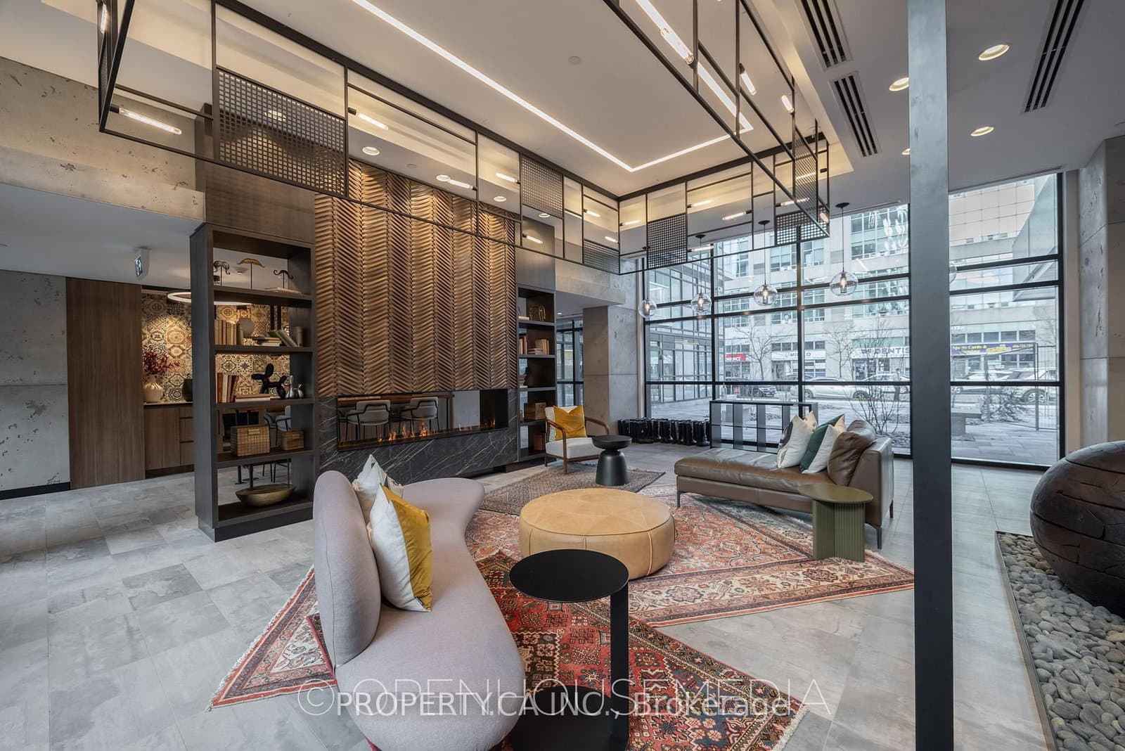 251 Manitoba Street, Unit 1111 thumbnail 41