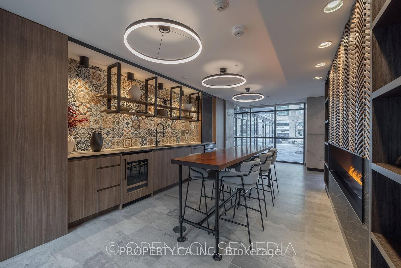 251 Manitoba Street, Unit 1111 thumbnail 42