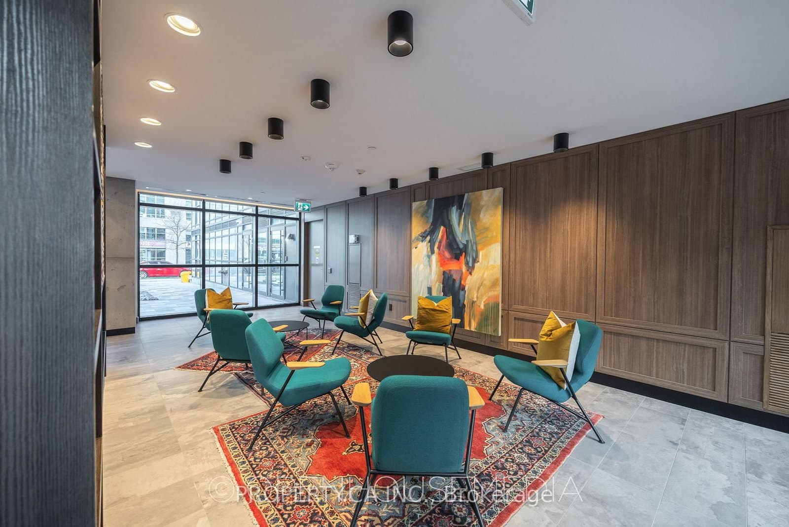 251 Manitoba Street, Unit 1111 thumbnail 43