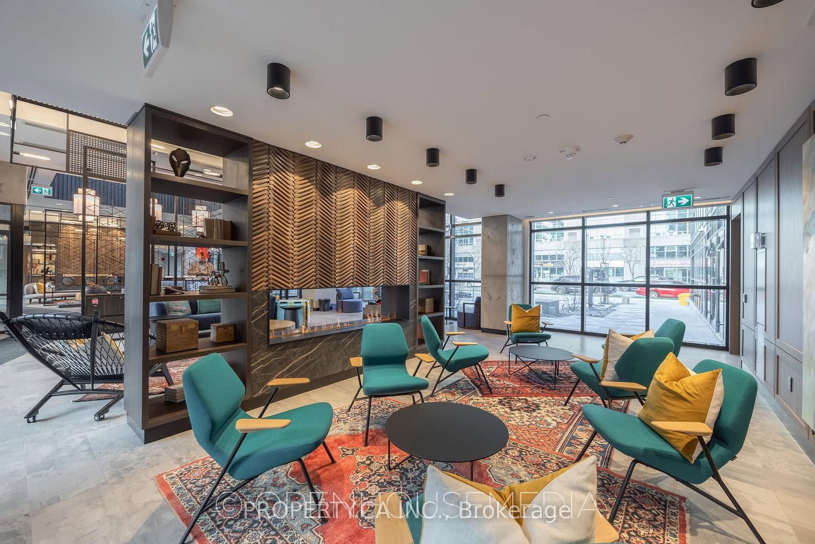251 Manitoba Street, Unit 1111 thumbnail 44