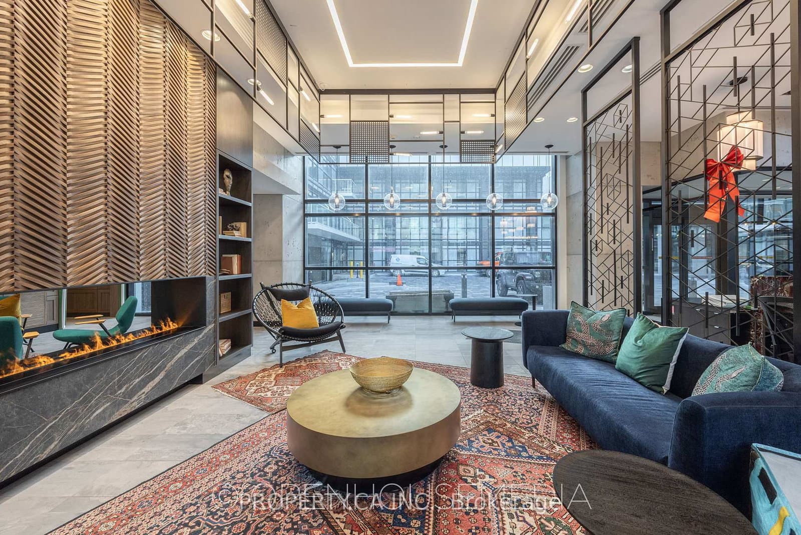 251 Manitoba Street, Unit 1111 thumbnail 45
