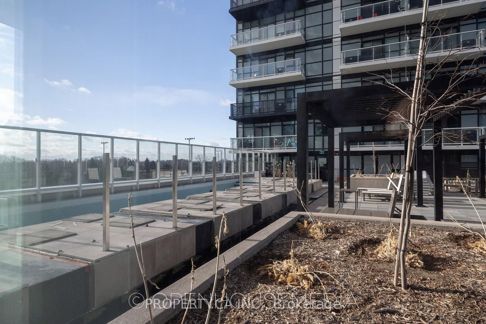 251 Manitoba Street, Unit 1111 thumbnail 46