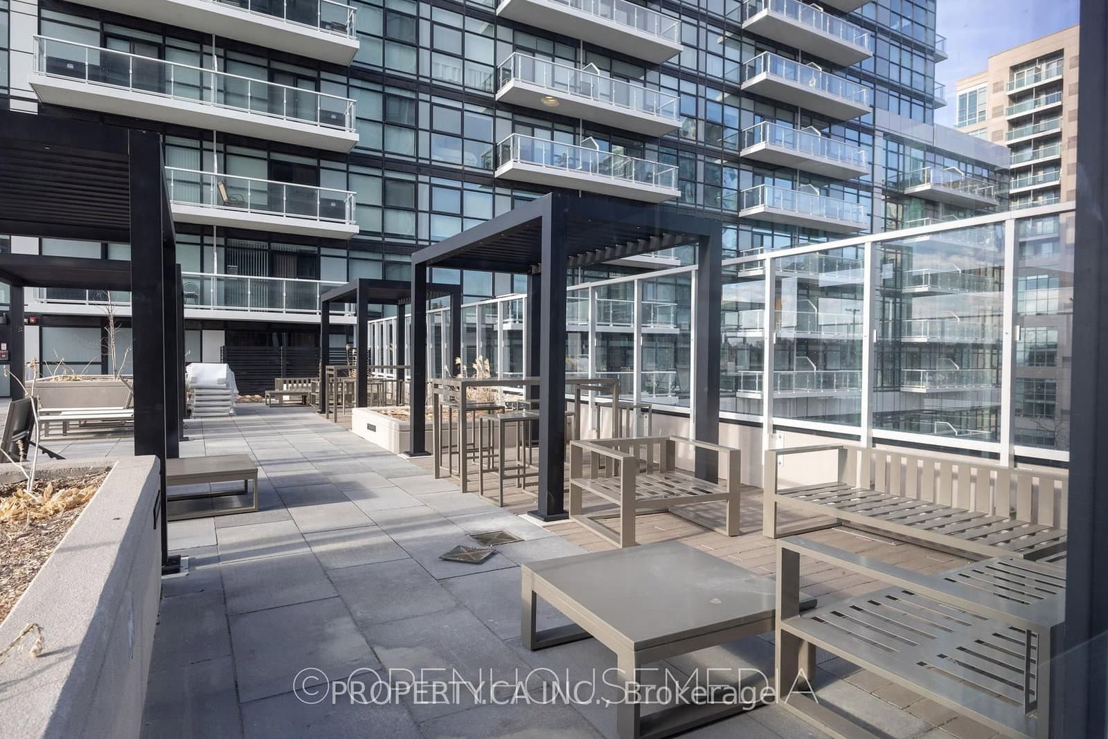 251 Manitoba Street, Unit 1111 thumbnail 47
