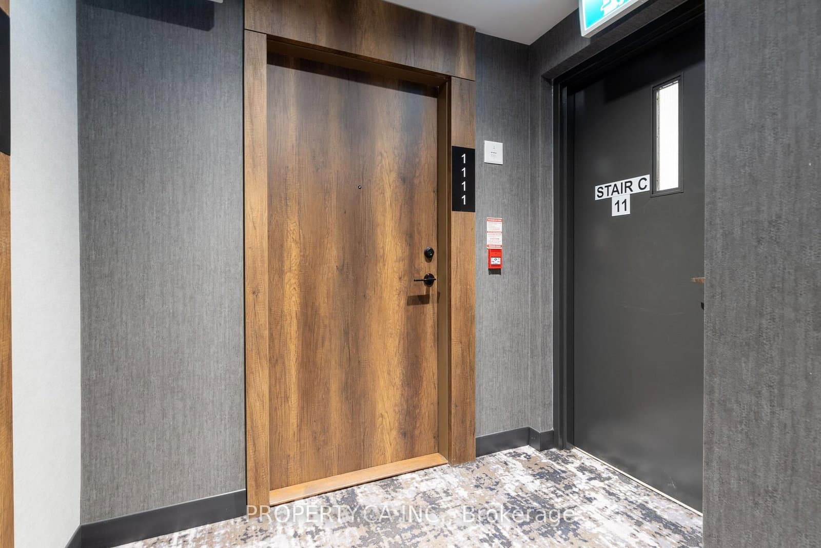 251 Manitoba Street, Unit 1111 thumbnail 5