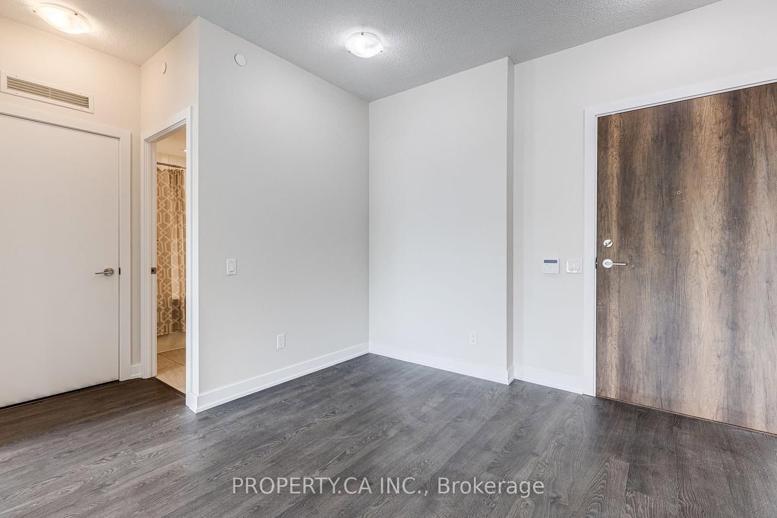251 Manitoba Street, Unit 1111 thumbnail 9