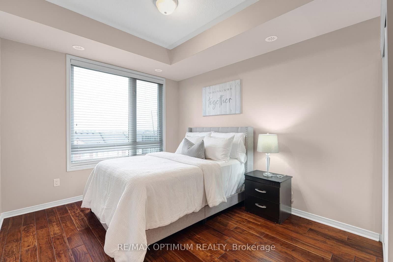 50 Sky Harbour Drive, Unit 402 thumbnail 14