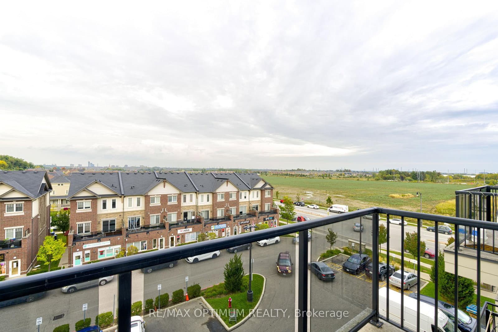 50 Sky Harbour Drive, Unit 402 thumbnail 26