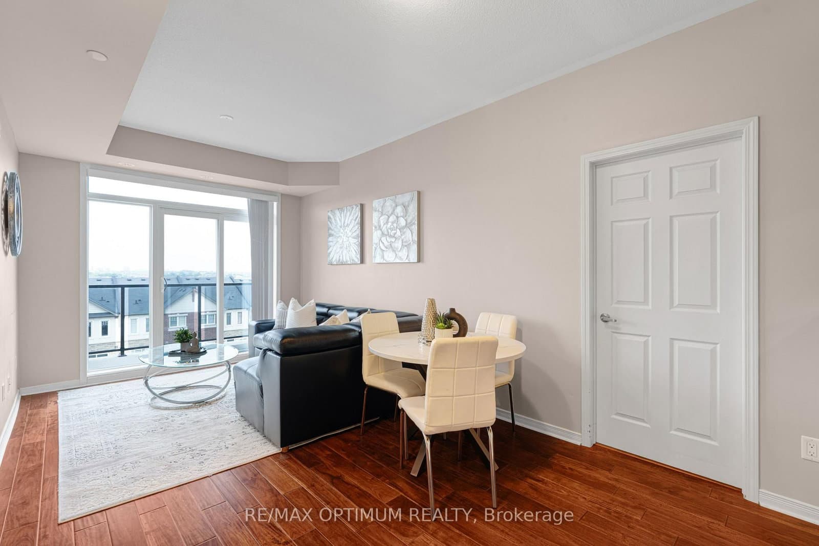 50 Sky Harbour Drive, Unit 402 thumbnail 5