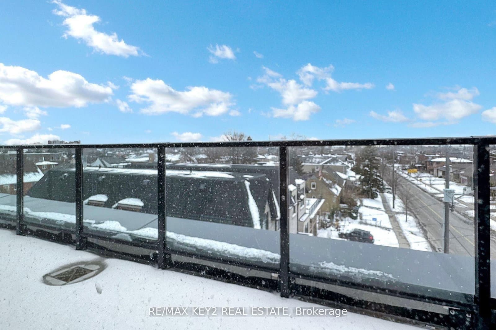 556 Marlee Avenue, Unit 425 thumbnail 19