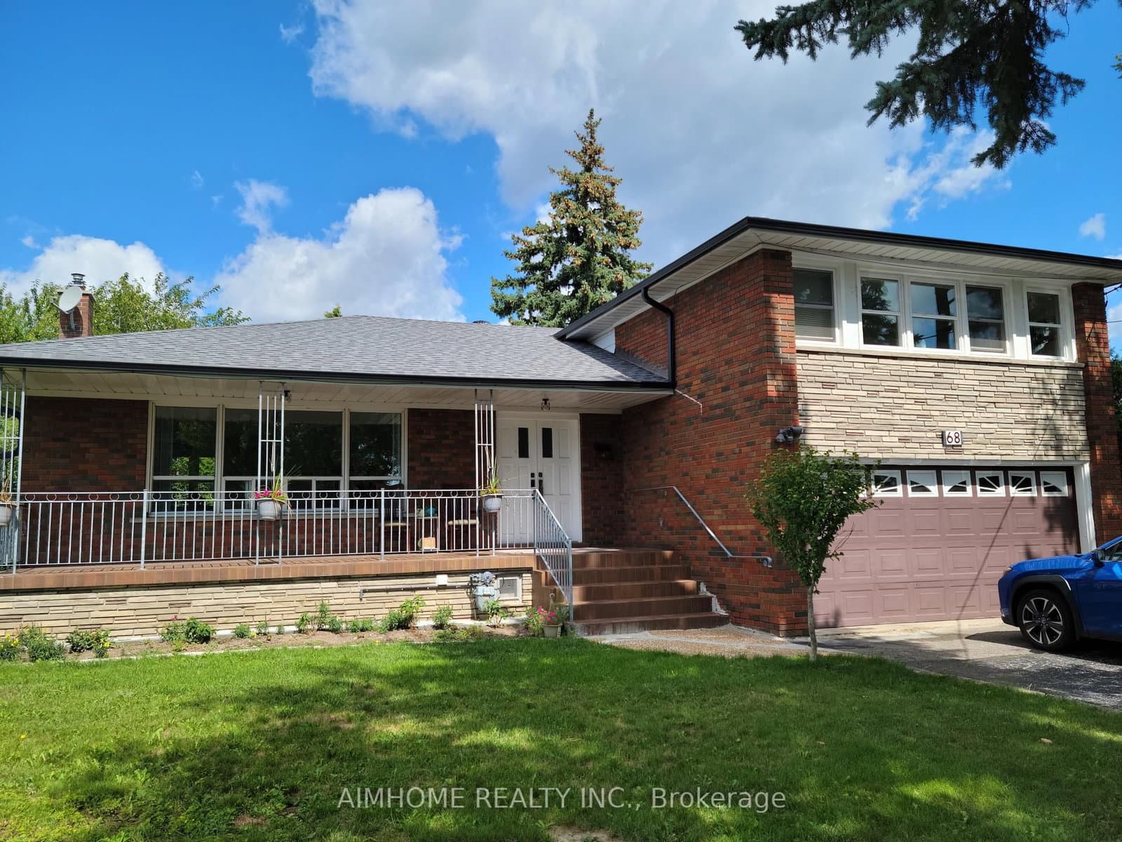 68 Claver Avenue, Unit #2 room - Image 1